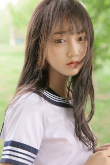 动画片蜘蛛侠